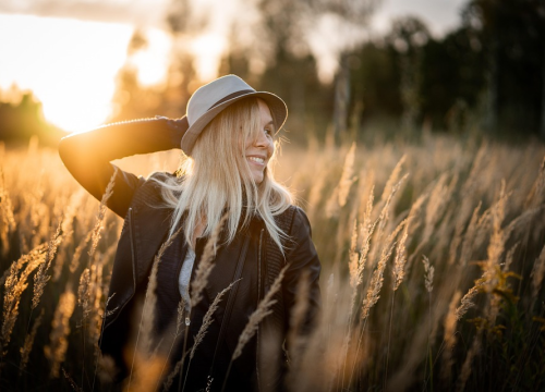 U ova tri horoskopska znaka rađaju se najsretnije osobe