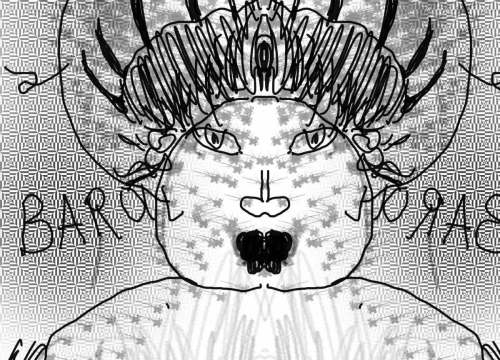 Fotografija 4 - Bartol Juraga ima tek sedam godina i uskoro otvara izložbu