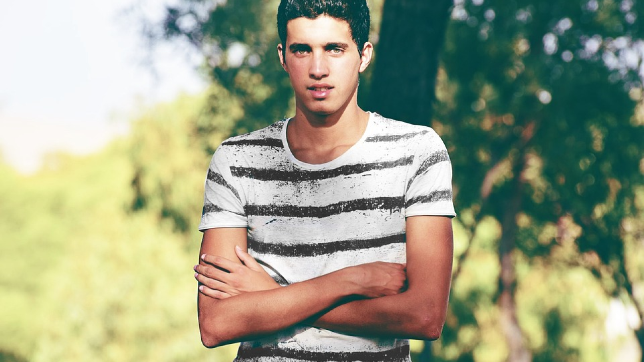 U pravu su i kada nisu: Ova tri horoskopska znaka jednostavno ne popuštaju