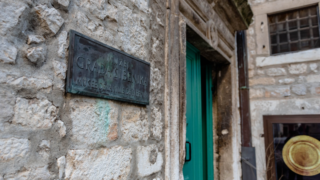 Šibenski muzej poziva na foto natječaj 'Klikom po županiji'