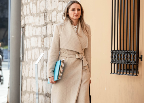 Fotografija 1 - FOTO Đir po gradu, srijeda 29. siječnja