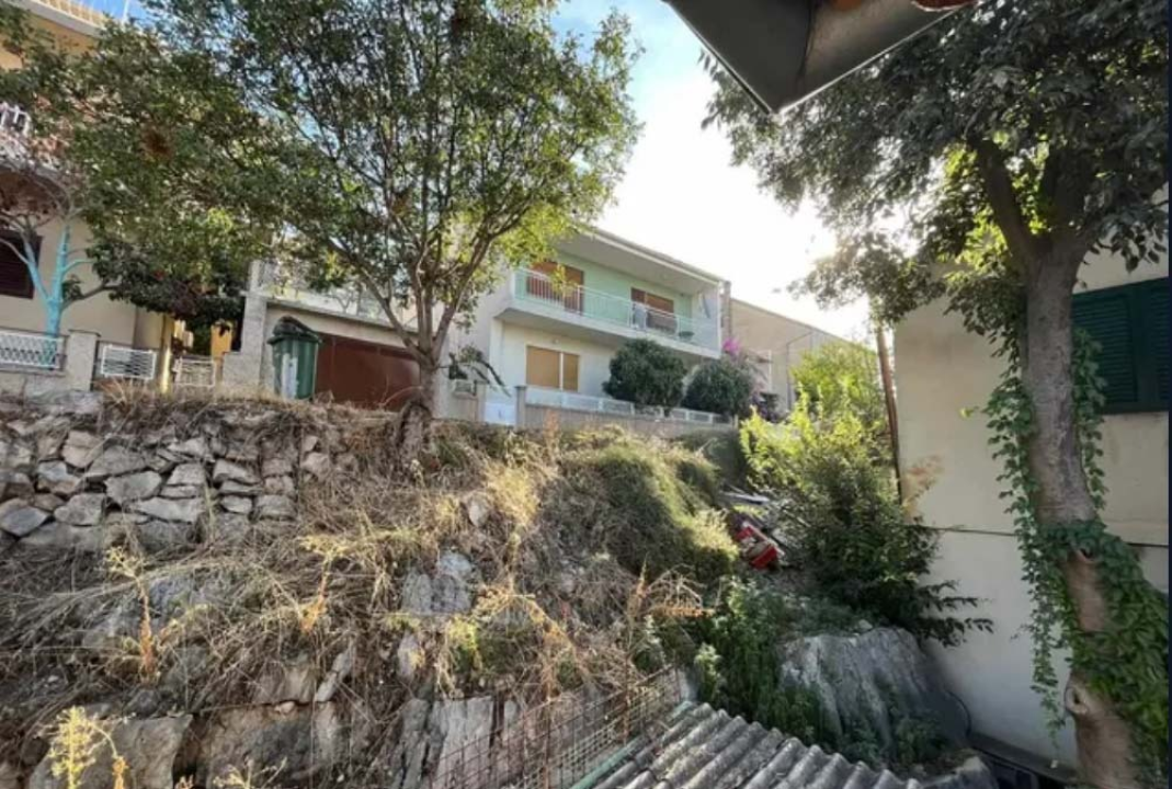 Započinju pripremni radovi u šibenskoj Rendićevoj ulici