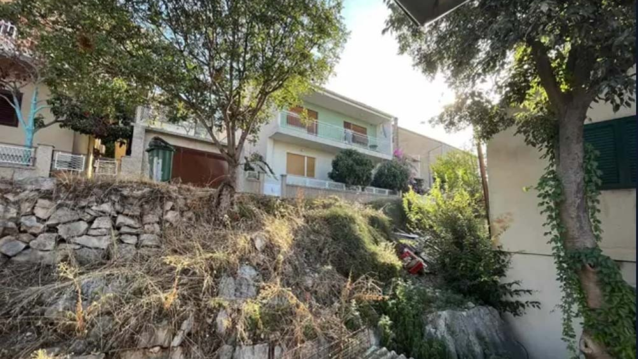 Započinju pripremni radovi u šibenskoj Rendićevoj ulici