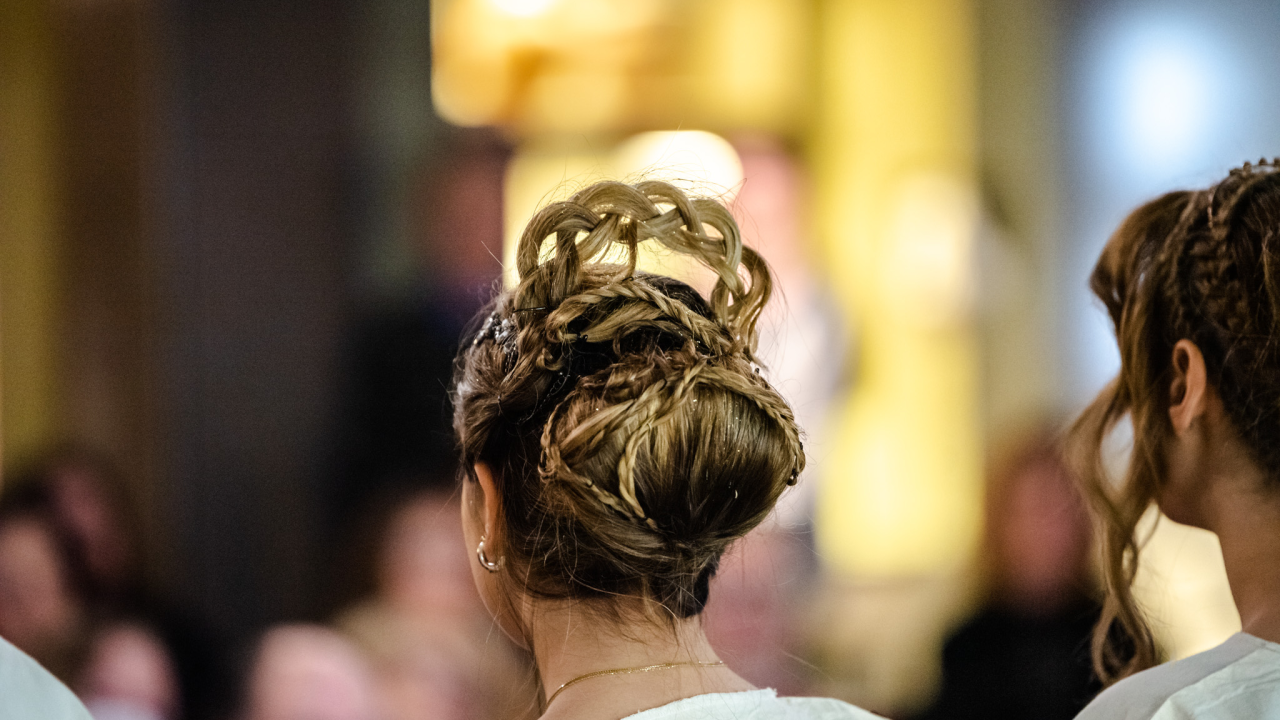 Učenici Strukovne škole otvaraju vrata svojih praktikuma: Uz donaciju uživajte u tretmanima ljepote