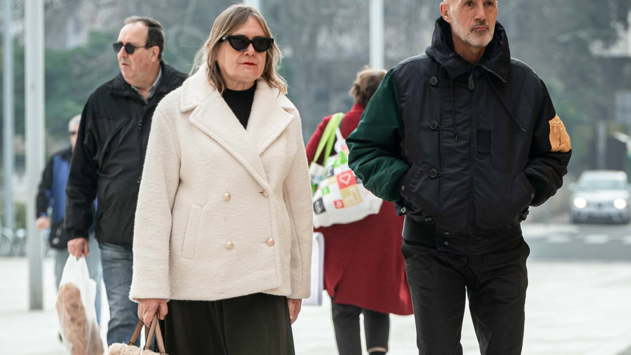 Đir po gradu, četvrtak 30. siječnja