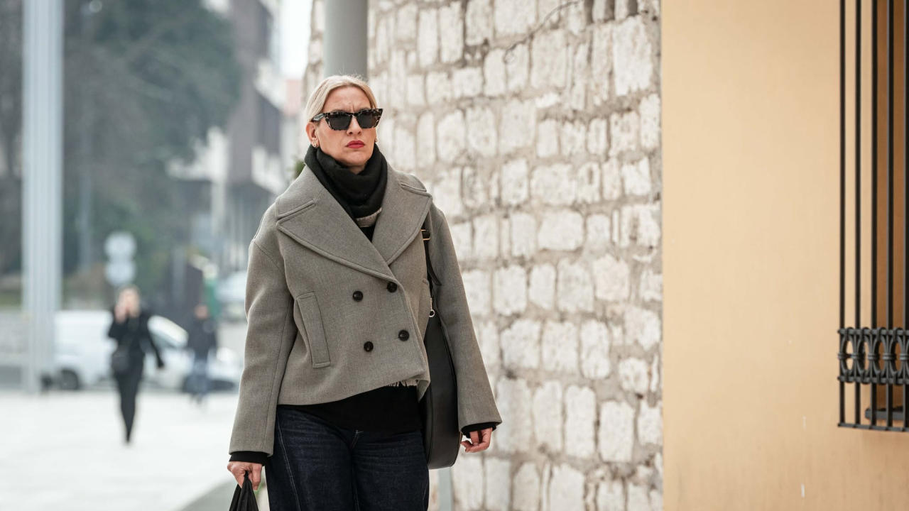 Đir po gradu, četvrtak 30. siječnja