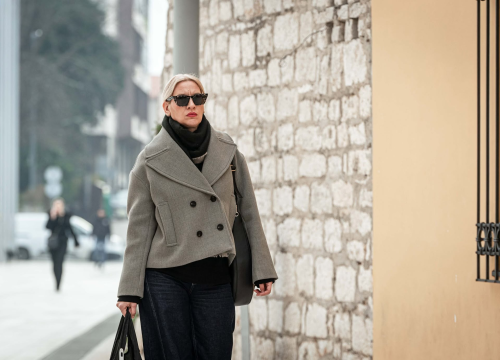 Đir po gradu, četvrtak 30. siječnja