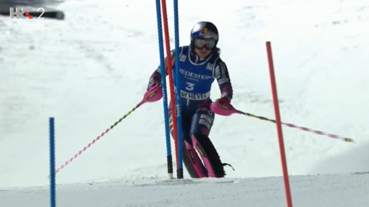 Predsjednik Milanović odlikovao Zrinku Ljutić Redom Danice hrvatske