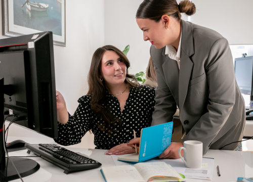 Već drugu godinu ovaj program preporuke privlači iznajmljivače