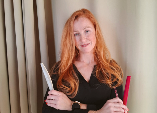 Fotografija 2 - FOTO Otkrijte novi vrhunski tim frizera u Sorriso Beauty Centru