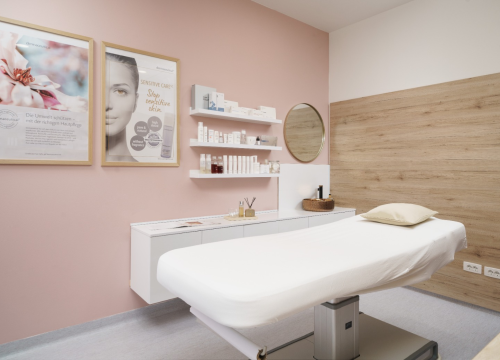 Fotografija 5 - FOTO Otkrijte novi vrhunski tim frizera u Sorriso Beauty Centru