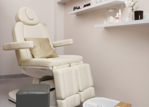 Fotografija 6 - FOTO Otkrijte novi vrhunski tim frizera u Sorriso Beauty Centru