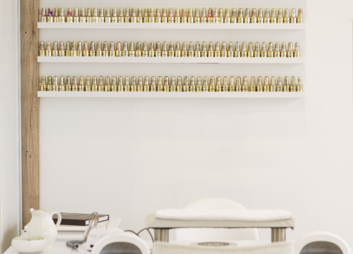 Fotografija 7 - FOTO Otkrijte novi vrhunski tim frizera u Sorriso Beauty Centru