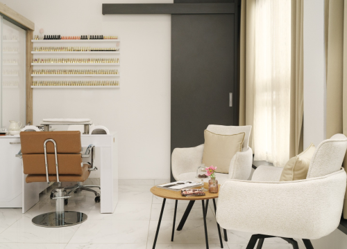 Fotografija 8 - FOTO Otkrijte novi vrhunski tim frizera u Sorriso Beauty Centru