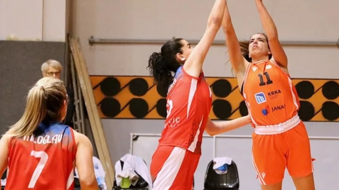 Di na utakmicu: Dva velika susjedska derbija na Baldekinu plus bitna utakmica na Šubićevcu