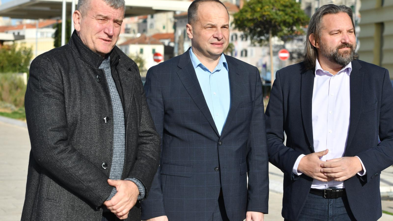 Restović za gradonačelnika, Baranović za župana: Doznali smo i da je ovaj potonji već duže od godine u SDP-u