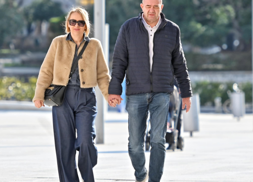 Fotografija 15 - Đir po gradu, nedjelja 2. veljače