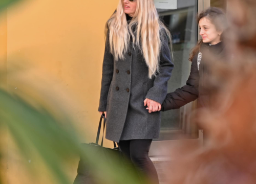 Fotografija 20 - Đir po gradu, nedjelja 2. veljače