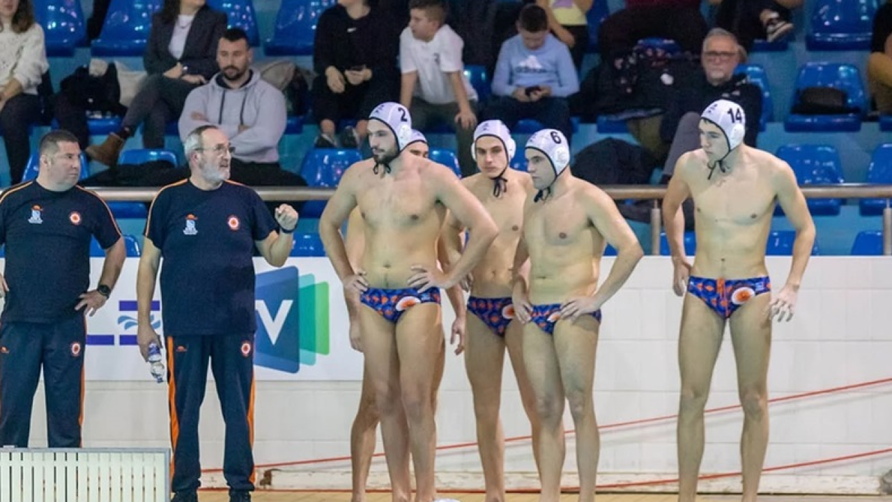 Solarisova kriza se nastavila, poraz protiv Primorca na kraju poništio čak i prednost iz prve utakmice