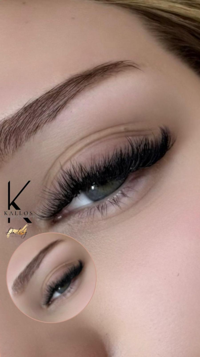 FOTO Veljača u znaku ljepote i edukacija u Beauty salonu Darling