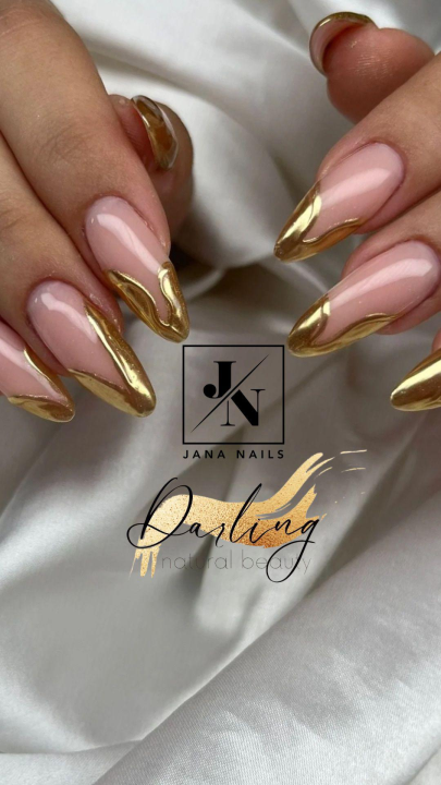 FOTO Veljača u znaku ljepote i edukacija u Beauty salonu Darling