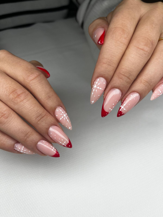 FOTO Veljača u znaku ljepote i edukacija u Beauty salonu Darling