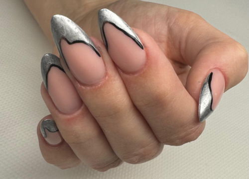 Fotografija 10 - FOTO Veljača u znaku ljepote i edukacija u Beauty salonu Darling