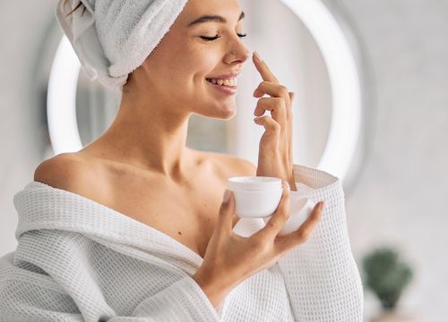 Fotografija 3 - FOTO Poliklinika Gemini: Pomladite svoju kožu uz popust od 20 posto