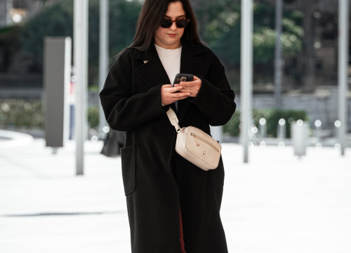 Fotografija 15 - FOTO Đir po gradu, srijeda 5. veljače