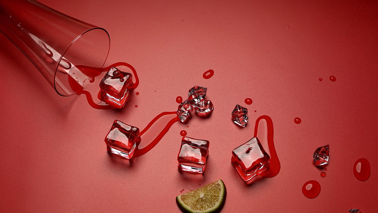 Liječnik upozorava: Ako žudite za ledom, možda imate ozbiljan zdravstveni problem