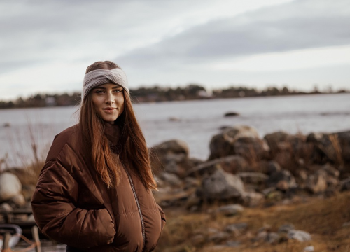 S njima znate na čemu ste: Ovo su najiskreniji horoskopski znakovi