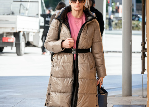 Fotografija 6 - FOTO Đir po gradu, četvrtak 6. veljače