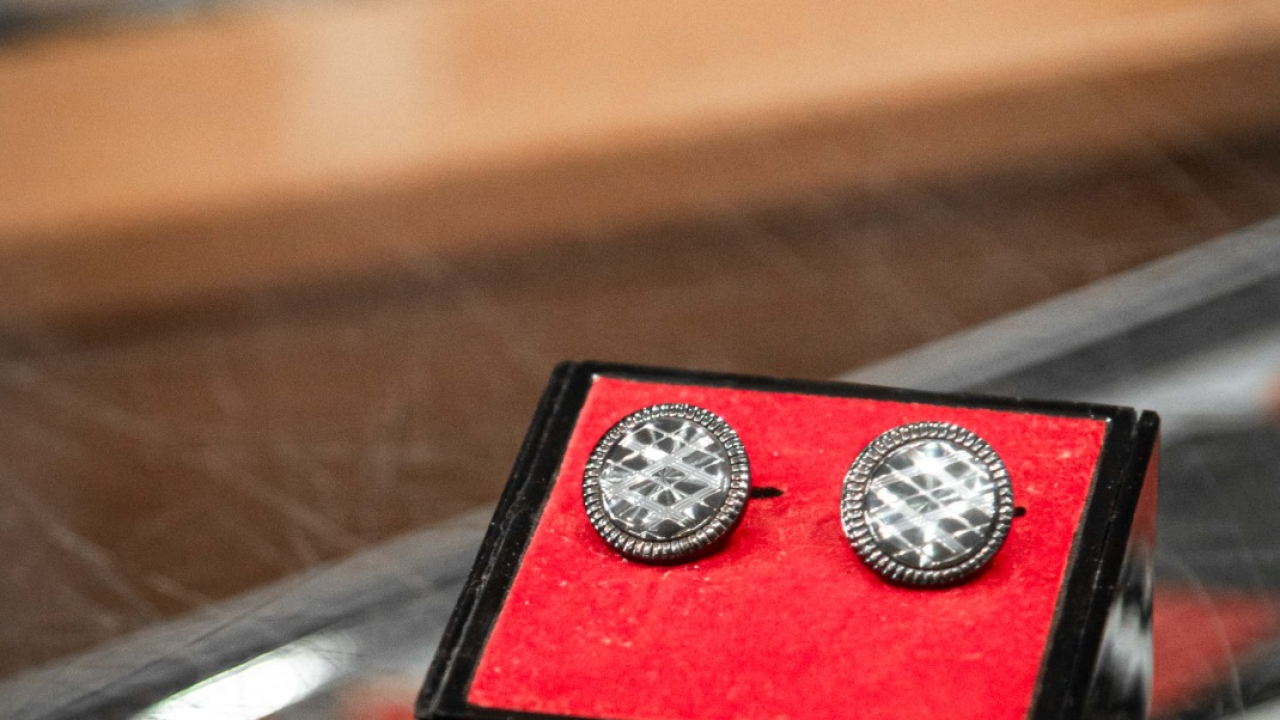 Sezona maturalnih plesova je tu: Zablistajte uz Gentlemen Style!