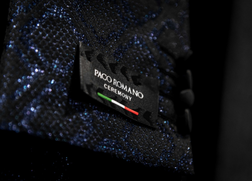 Fotografija 14 - FOTO Sezona maturalnih plesova je tu: Zablistajte uz Gentlemen Style!