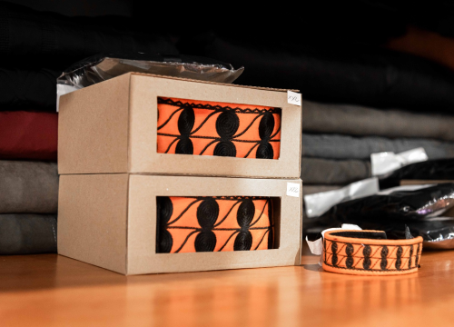 Fotografija 20 - FOTO Sezona maturalnih plesova je tu: Zablistajte uz Gentlemen Style!