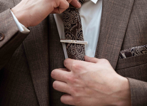 Fotografija 24 - FOTO Sezona maturalnih plesova je tu: Zablistajte uz Gentlemen Style!