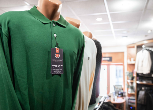 Fotografija 38 - FOTO Sezona maturalnih plesova je tu: Zablistajte uz Gentlemen Style!