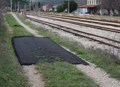 Bi li bilo dobro da su lokalni izbori svake godine pa bi grad bio brzo uređen?: 'Možda svake druge, da stignu nešto napraviti’