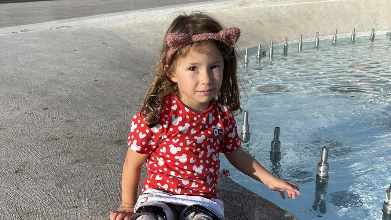 Djeca iz Centra Šubićevac za Petru: Organizirali humanitarnu prodaju likovnih radova