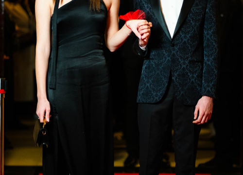 Fotografija 9 - FOTOGALERIJA Zavirite na maturalni ples Industrijsko-obrtničke škole Šibenik (1)