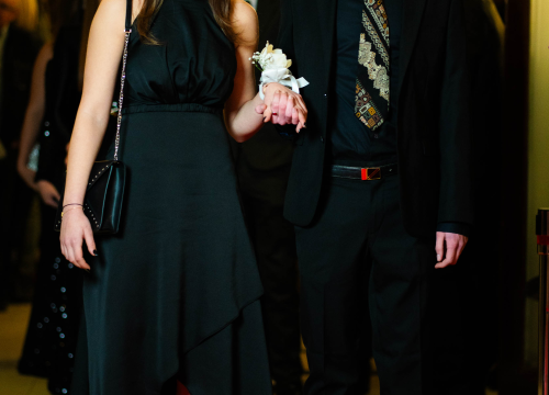 Fotografija 22 - FOTOGALERIJA Zavirite na maturalni ples Industrijsko-obrtničke škole Šibenik (1)