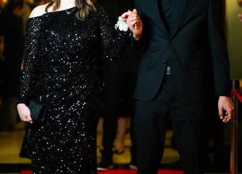 Fotografija 24 - FOTOGALERIJA Zavirite na maturalni ples Industrijsko-obrtničke škole Šibenik (1)