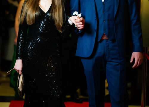 Fotografija 33 - FOTOGALERIJA Zavirite na maturalni ples Industrijsko-obrtničke škole Šibenik (1)