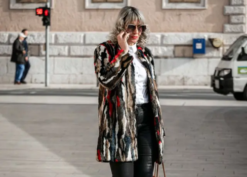 Fotografija 10 - FOTO U ovotjednom Điru prevladavaju zemljani tonovi!