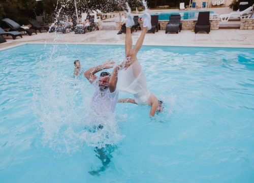 Fotografija 10 - FOTO Uoči Valentinova ŠibenikIN priprema nagradnu igru za sve zaljubljene!