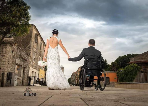 Fotografija 5 - FOTO Uoči Valentinova ŠibenikIN priprema nagradnu igru za sve zaljubljene!