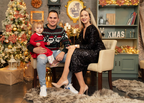 Fotografija 4 - FOTO Uoči Valentinova ŠibenikIN priprema nagradnu igru za sve zaljubljene!