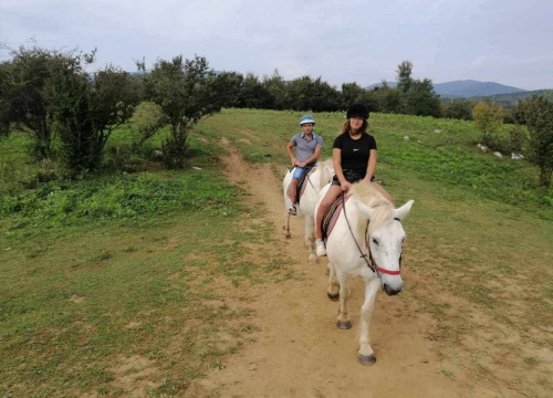 Fotografija 6 - FOTO Uoči Valentinova ŠibenikIN priprema nagradnu igru za sve zaljubljene!