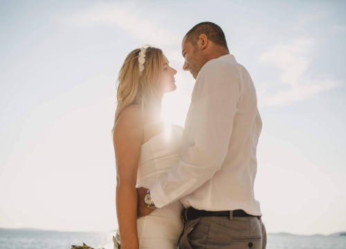 Fotografija 2 - FOTO Uoči Valentinova ŠibenikIN priprema nagradnu igru za sve zaljubljene!