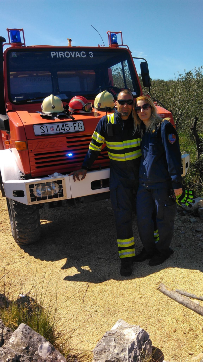 FOTO Uoči Valentinova ŠibenikIN priprema nagradnu igru za sve zaljubljene!